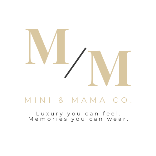 Unique Luxe Extensions 